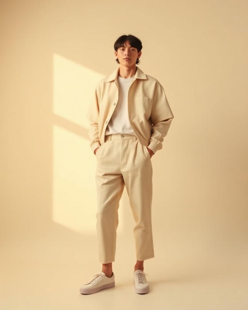 Summer Collection