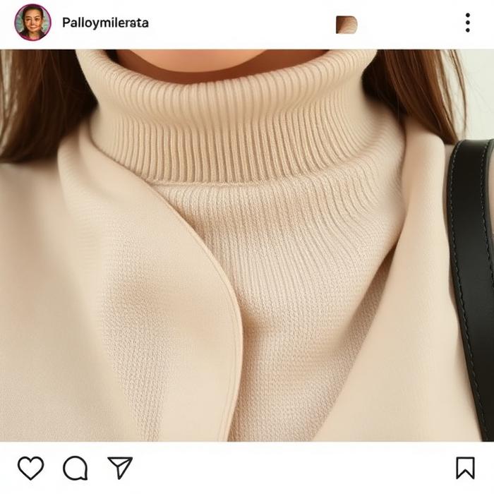 Instagram post